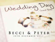 Becci