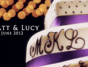 Lucy