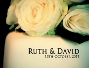 Ruth